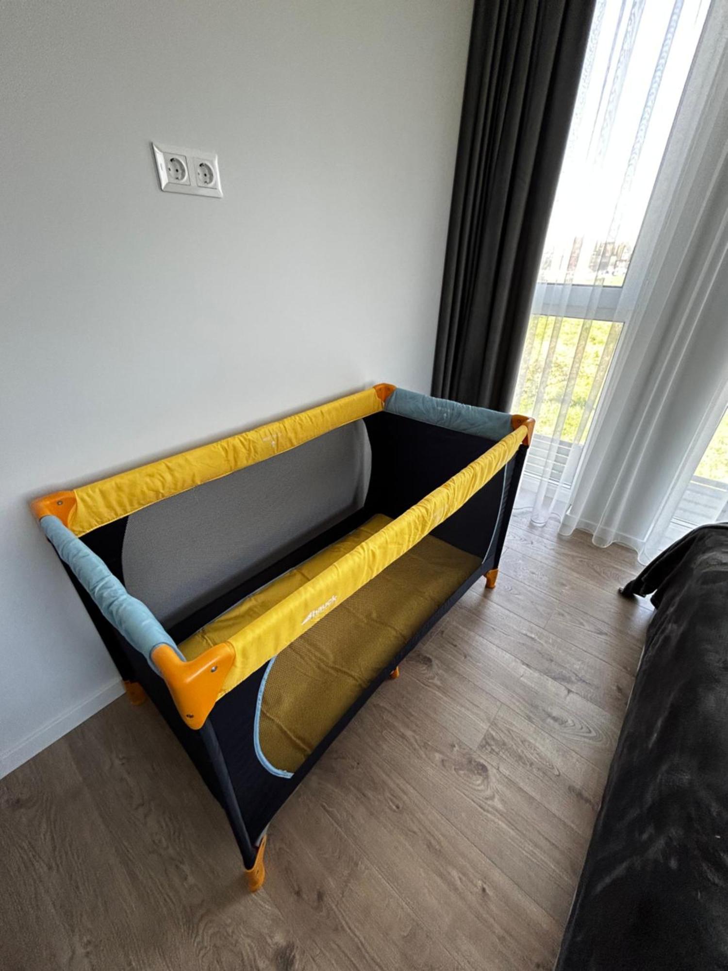 - Sventosios Pajurio Namai Apartment Palanga